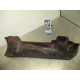 Protector horquilla izquierda Honda Africa Twin 650 / 750