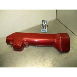 Protector horquilla derecha Africa Twin 650 / 750