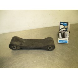 Bieletas Kawasaki Z 1000 SX 2011