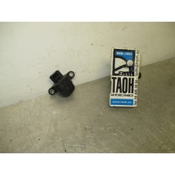 Sensor de caida Kawasaki Z 1000 SX 2011