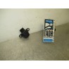 Sensor de caida Kawasaki Z 1000 SX 2011