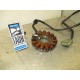 Estator de alternador BMW S 1000 RR 2013-2016