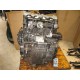Bloque motor Suzuki GSR 600 08