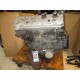 Bloque motor GSR 600 08