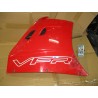 Lateral medio derecho Honda VFR 750 F 1990-1992
