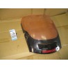 Cupula Honda VFR 750 F 1990-1992