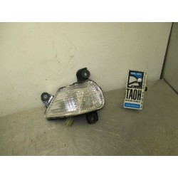 Intermitente delantero derecho Kawasaki Z 1000 SX 2011