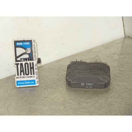 Regulador Yamaha YZF-R1 2002-2003 / FJR 1300 2003
