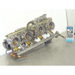 Inyeccion FJR 1300 03