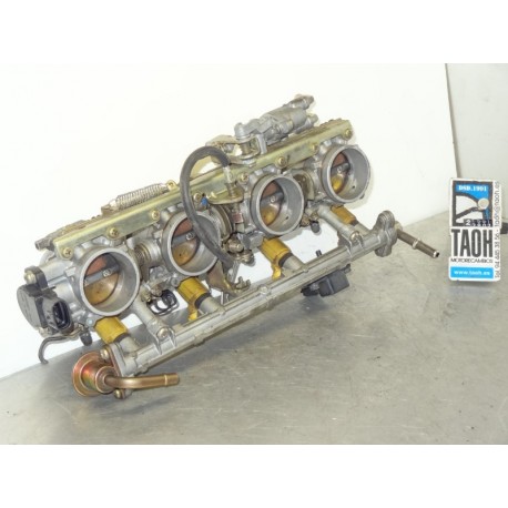 Inyeccion FJR 1300 03