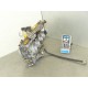 Cuerpo de inyeccion Yamaha FJR 1300 03