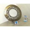 Disco trasero Yamaha FJR 1300 2003