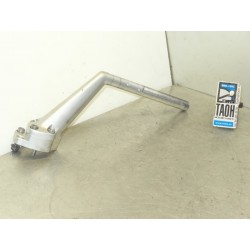 Manillar derecho Yamaha FJR 1300 2003