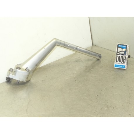 Manillar derecho Yamaha FJR 1300 2003