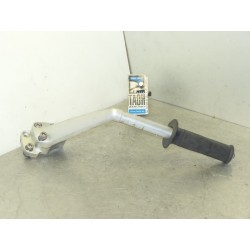 Manillar izquierdo Yamaha FJR 1300 2003