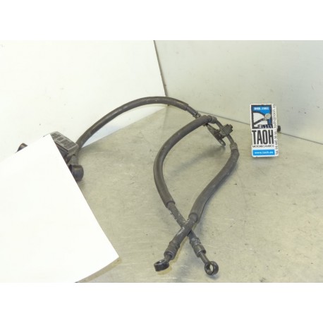 Latiguillos delanteros Yamaha FJR 1300 2003