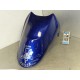 Guardabarros delantero FJR 1300 03