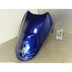 Guardabarros delantero FJR 1300 03