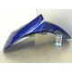 Guardabarros delantero Yamaha FJR 1300 03