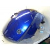 Deposito Yamaha FJR 1300 2003