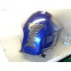 Deposito de gasolina Yamaha FJR 1300 03