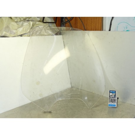 Cupula FJR 1300 03