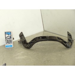 Soporte superior cupula Yamaha FJR 1300 2003