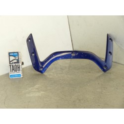 Tapa soporte superior cupula Yamaha FJR 1300 2003