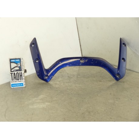 Tapa soporte superior cupula Yamaha FJR 1300 2003
