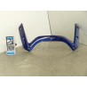 Tapa soporte superior cupula Yamaha FJR 1300 2003