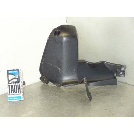 Tapa alrededor de relojes izquierda Yamaha FJR 1300 2003