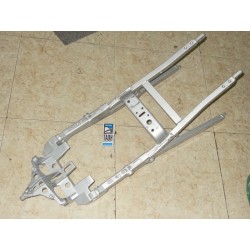 Subchasis FJR 1300 03