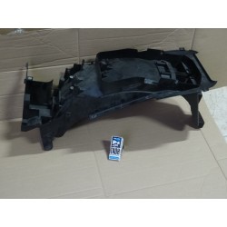 Portamatricula FJR 1300 03