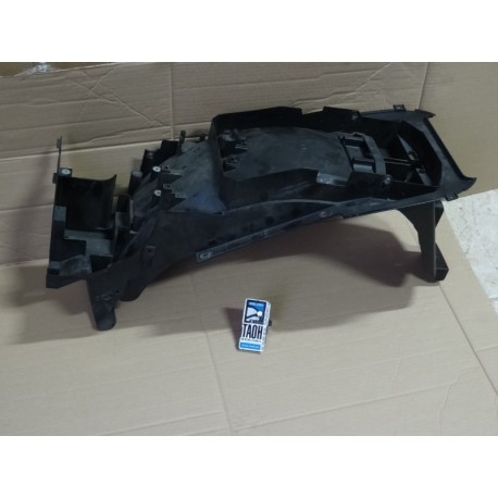 Portamatricula FJR 1300 03