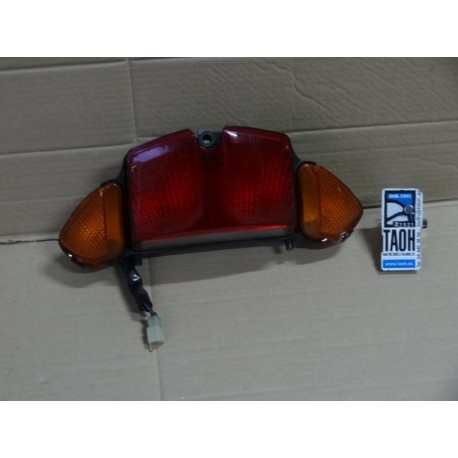 Piloto trasero FJR 1300 03