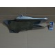 Tapa bajo asiento derecha Yamaha FJR 1300 2003