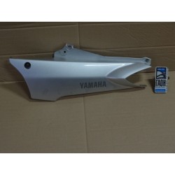 Bajo asiento izquierda Yamaha FJR 1300 2003