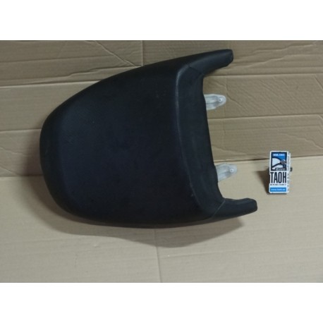 Asiento trasero Yamaha FJR 1300 2003