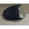 Asiento trasero Yamaha FJR 1300 2003