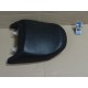 Asiento pasajero Yamaha FJR 1300 2003