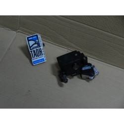 Bomba de embrague Yamaha FJR 1300 2003