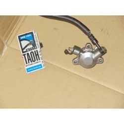 Empujador de embrague Yamaha FJR 1300 2003