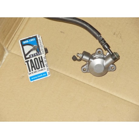 Empujador de embrague Yamaha FJR 1300 2003