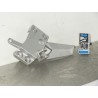 Soporte reposapie delantero izquierdo Yamaha FJR 1300 2003