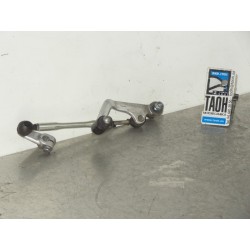 Pedal de cambio Yamaha FJR 1300 2003