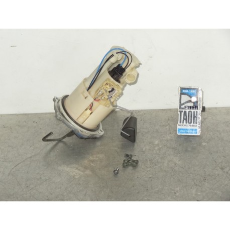 Bomba gasolina Yamaha FJR 1300 2003