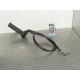 Acelerador y cables de gas Yamaha FJR 1300 2003