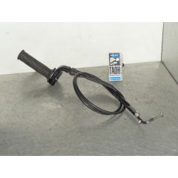 Acelerador y cables de gas Yamaha FJR 1300 2003