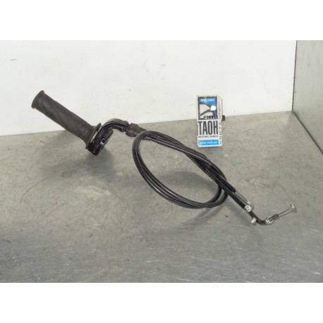 Acelerador y cables de gas Yamaha FJR 1300 2003