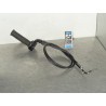 Acelerador y cables de gas Yamaha FJR 1300 2003
